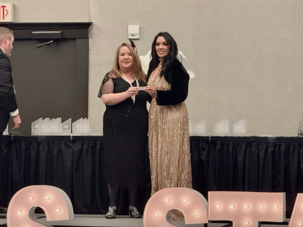 Images Craig Bagley - State Farm Insurance Agent