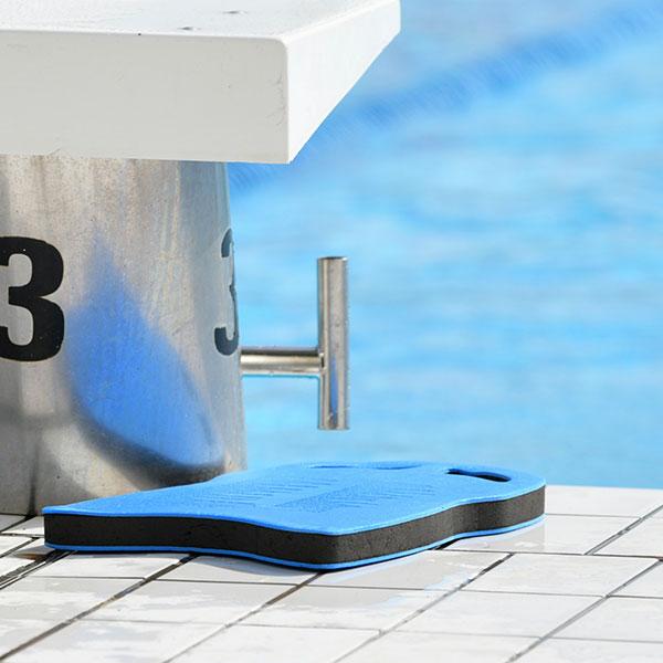 Images PJ Bowers - Engineered and Specialty Foam Solutions