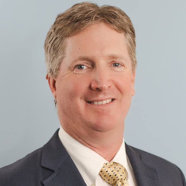 Images Edward Jones - Financial Advisor: Russell C Braun, CFP®