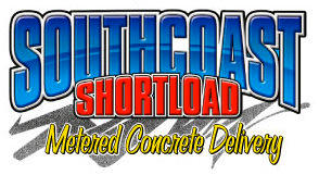 Images Southcoast Shortload