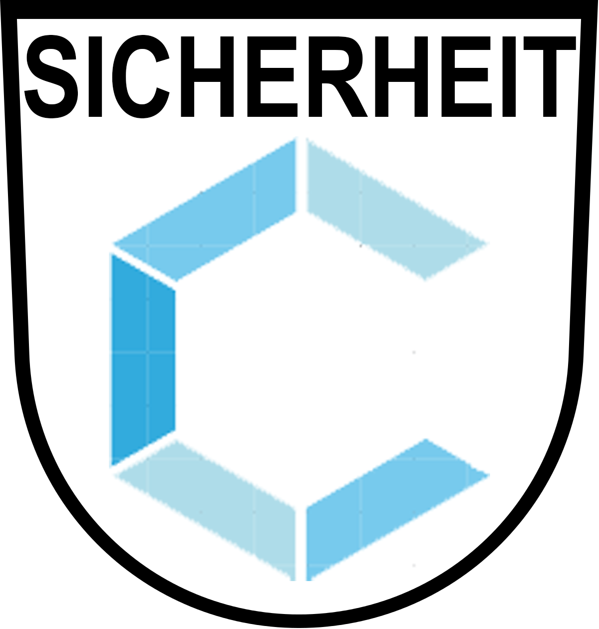 Bilder CINSEC Sicherheitsdienst Mannheim