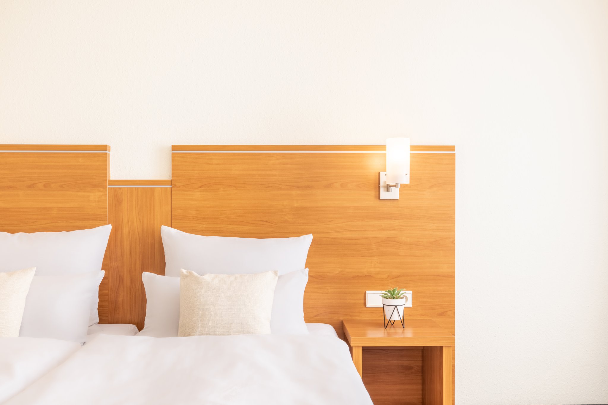 Bilder Garner Hotel Bochum by IHG