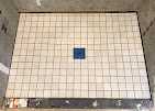 Images Mike's Tile Inc