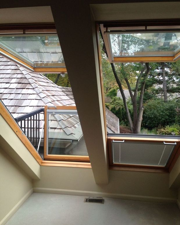 Images Midwest Skylight LLC