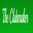 The Clubmaker - Bethlehem, PA 18017 - (610)865-9192 | ShowMeLocal.com