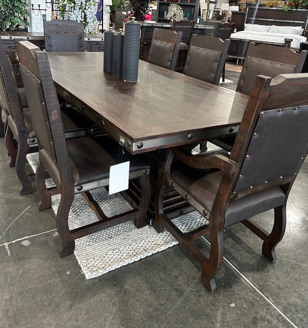 Images Bel Furniture Spring