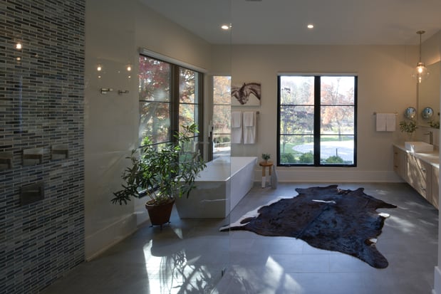 Images AV Architects and Builders