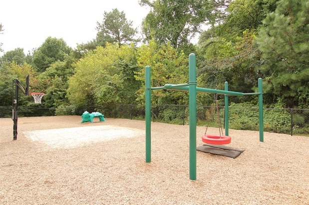 Images Primrose School of Five Forks