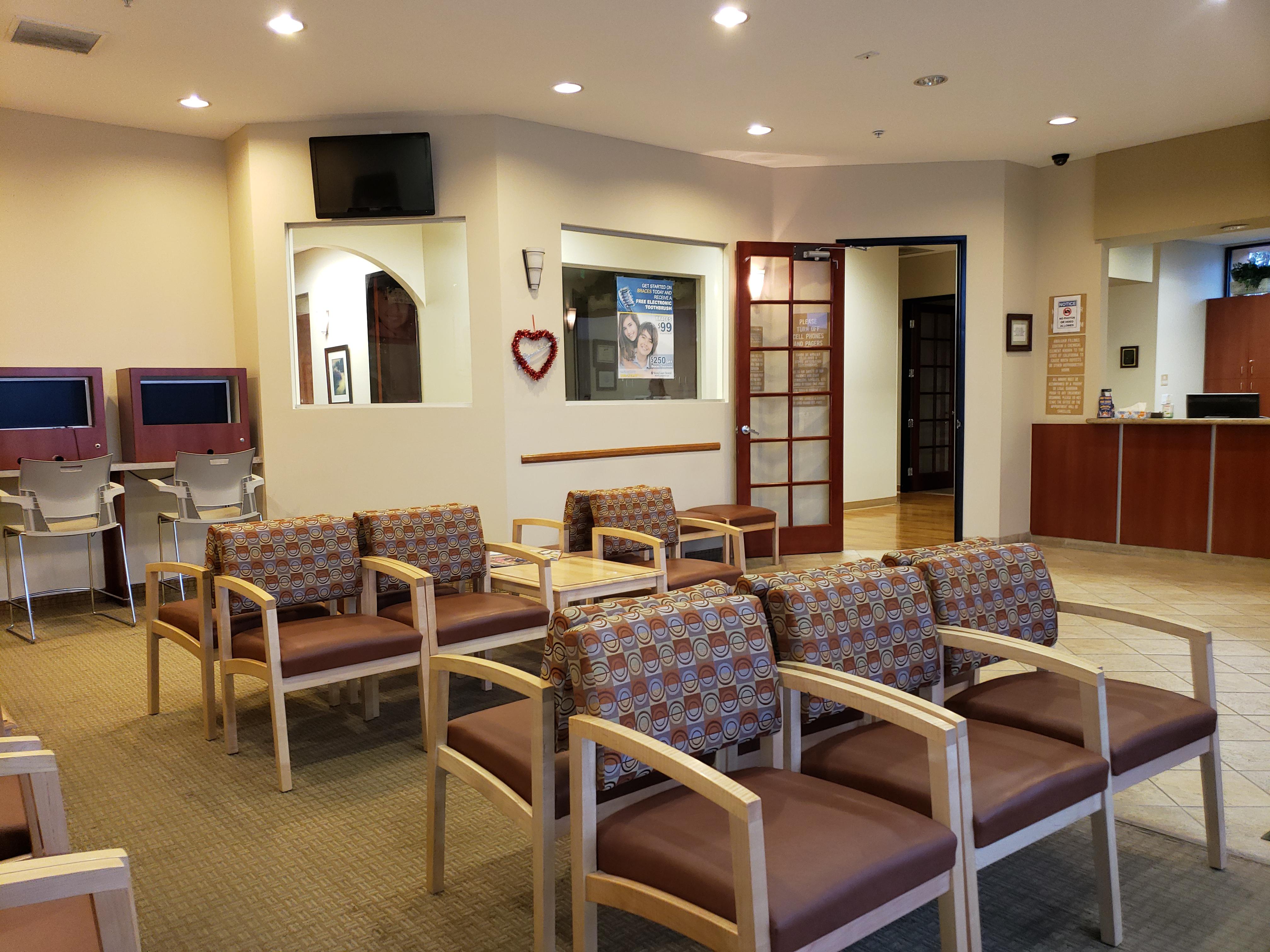 Canyon Dental Group of Valencia Image