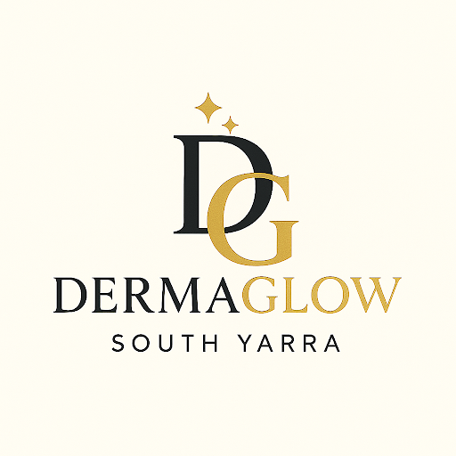 DERMA GLOW SOUTH YARRA ( Formerly Known as ALS) Logo