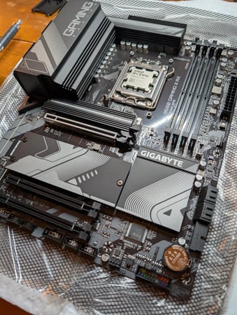 Images Santa Barbara Computer Repair "PC Mechanic"