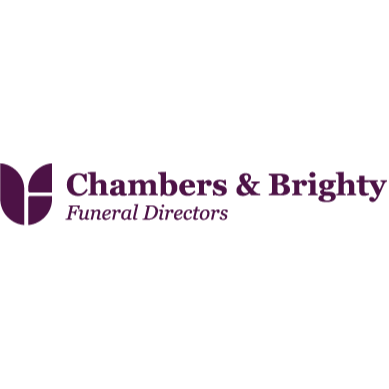 Chambers & Brighty Funeral Directors - Wellingborough, Northamptonshire NN8 4LR - 01933 421511 | ShowMeLocal.com