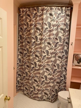 Images Budget Blinds of Knoxville & Maryville