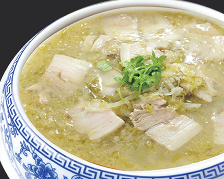 Images 楽楽屋 池袋本店