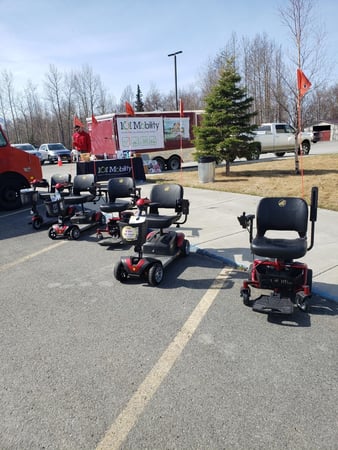 Images 101 Mobility of Anchorage