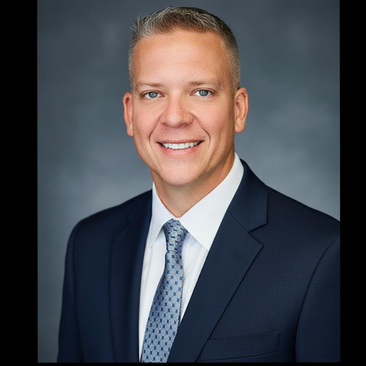 Images ROBERT LOCKE: Allstate Insurance