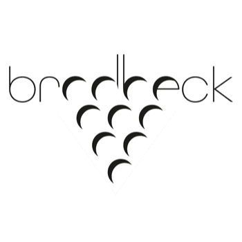 Logo Weingut Thomas Brodbeck