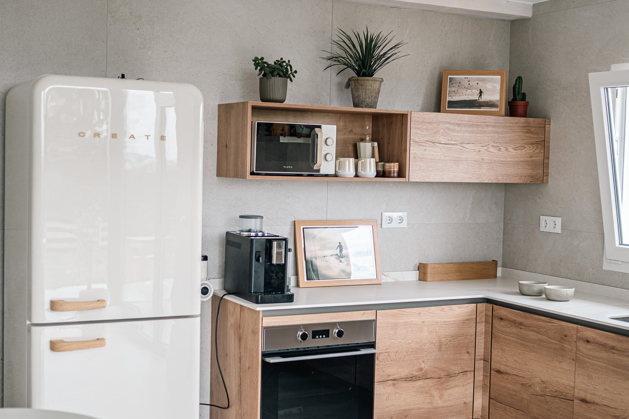 Images Devonian Guest House