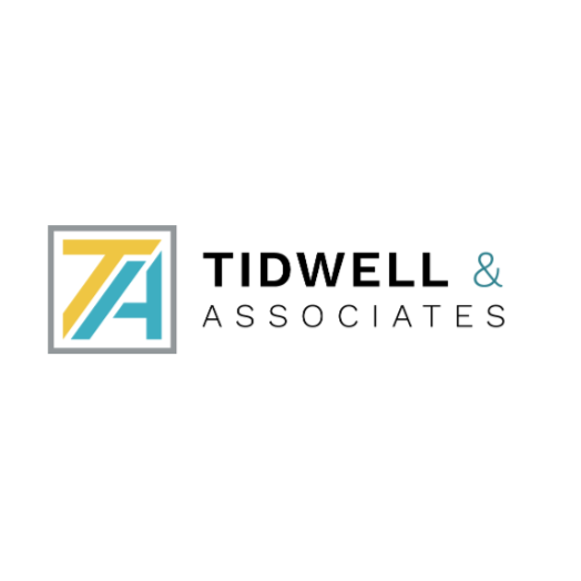 Tidwell & Associates - Chattanooga, TN 37404 - (423)340-4222 | ShowMeLocal.com