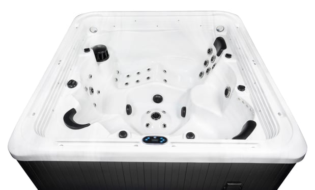 Images Aqua Living Factory Outlets
