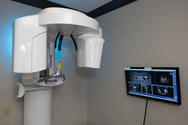 Images Brentwood Dental Excellence | Dr. Asma Malik & Associates