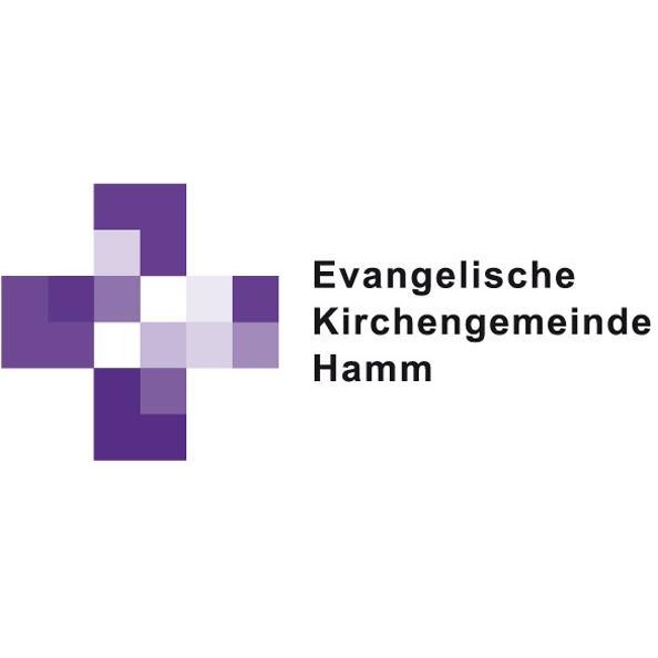 Logo von Christuskirche - Ev. Kirchengemeinde Hamm