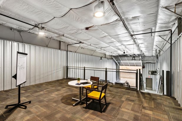 Images PremierFlex at 2534