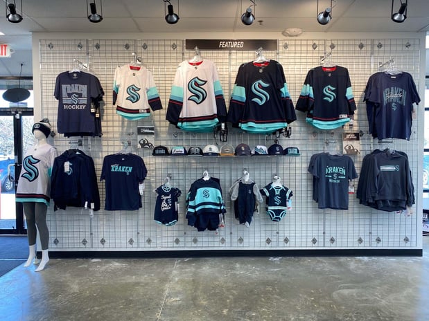 Images Pure Hockey