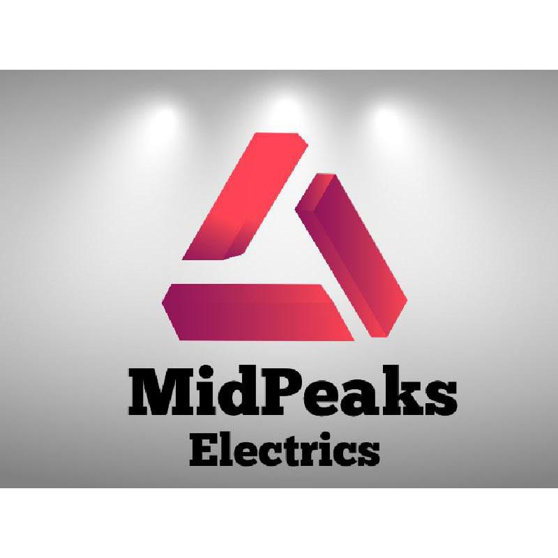 Midpeaks Electrics - Stoke-On-Trent, Staffordshire ST3 4TG - 01782 871031 | ShowMeLocal.com