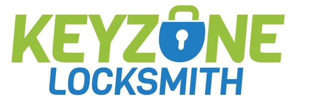 Images Key Zone Locksmith