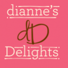 Dianne's Delights