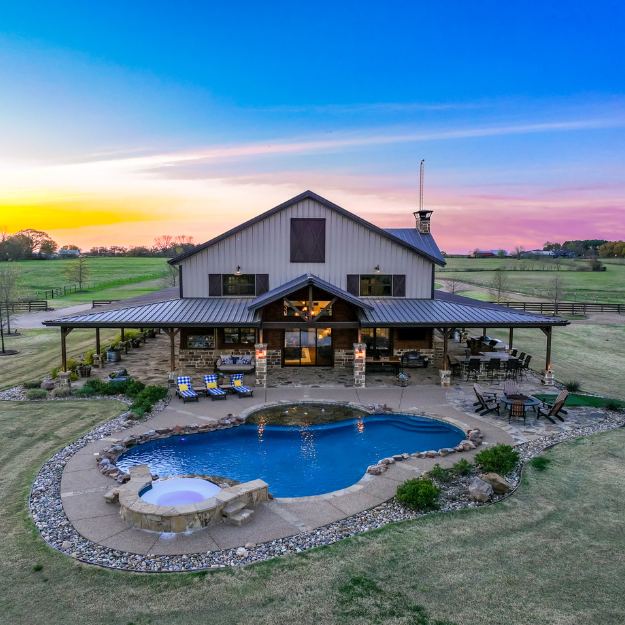 Images M&D Real Estate