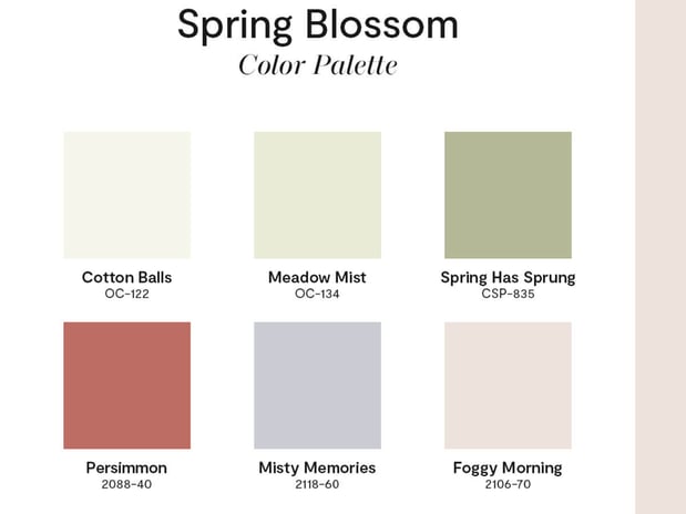 Images Cardinal Home Center Paint & Decorating