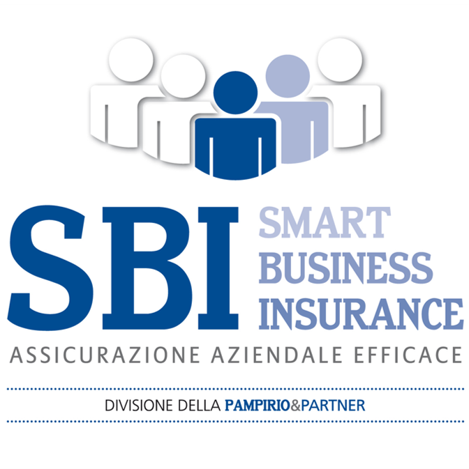 Images Allianz Asti Antica Zecca - Pampirio E Partner