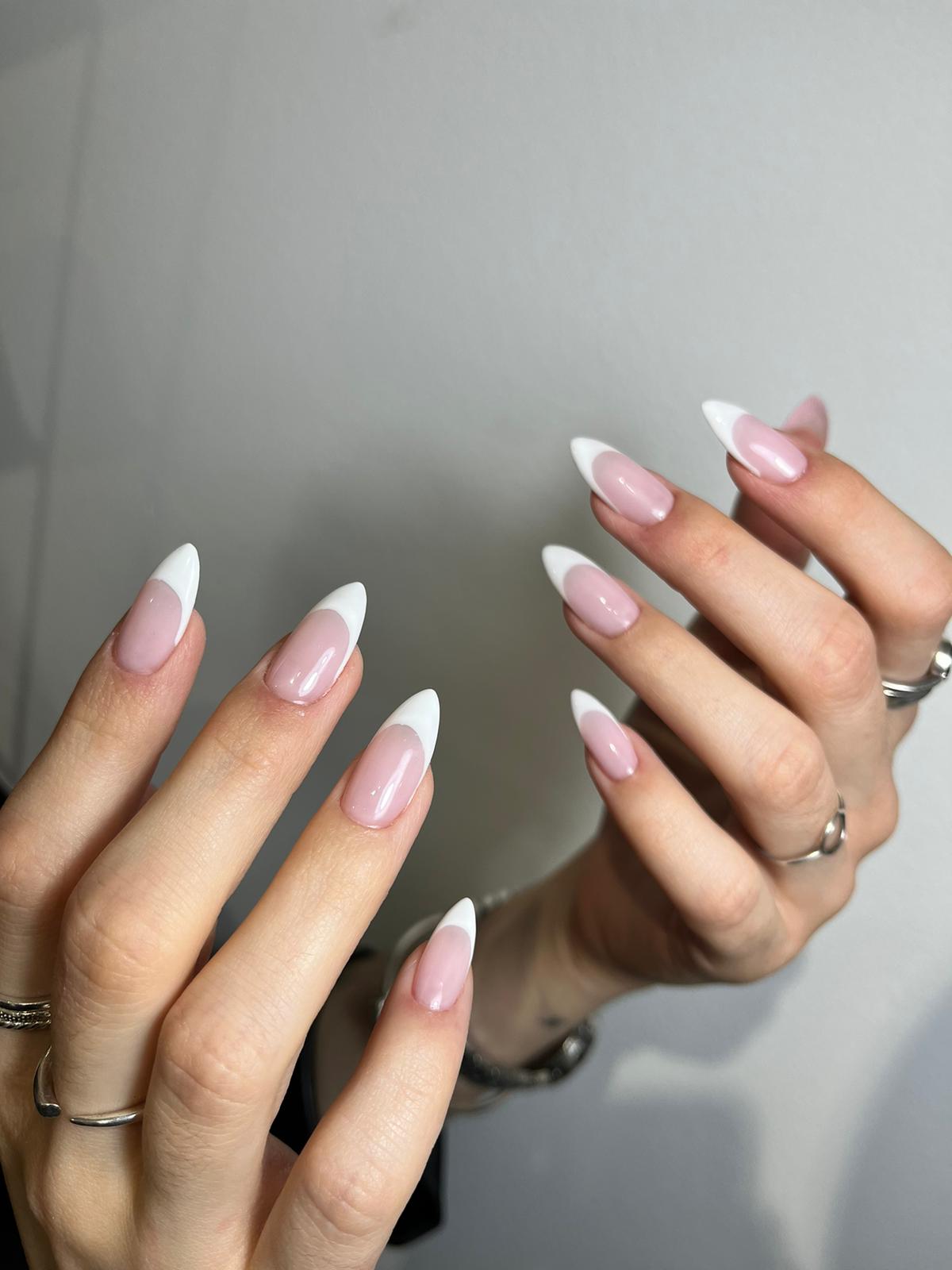 Images Brutal Beauty - Centro de estética