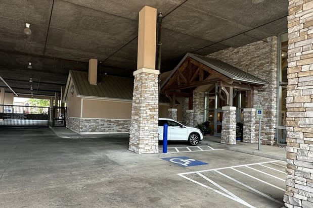 Images SmartStop Self Storage