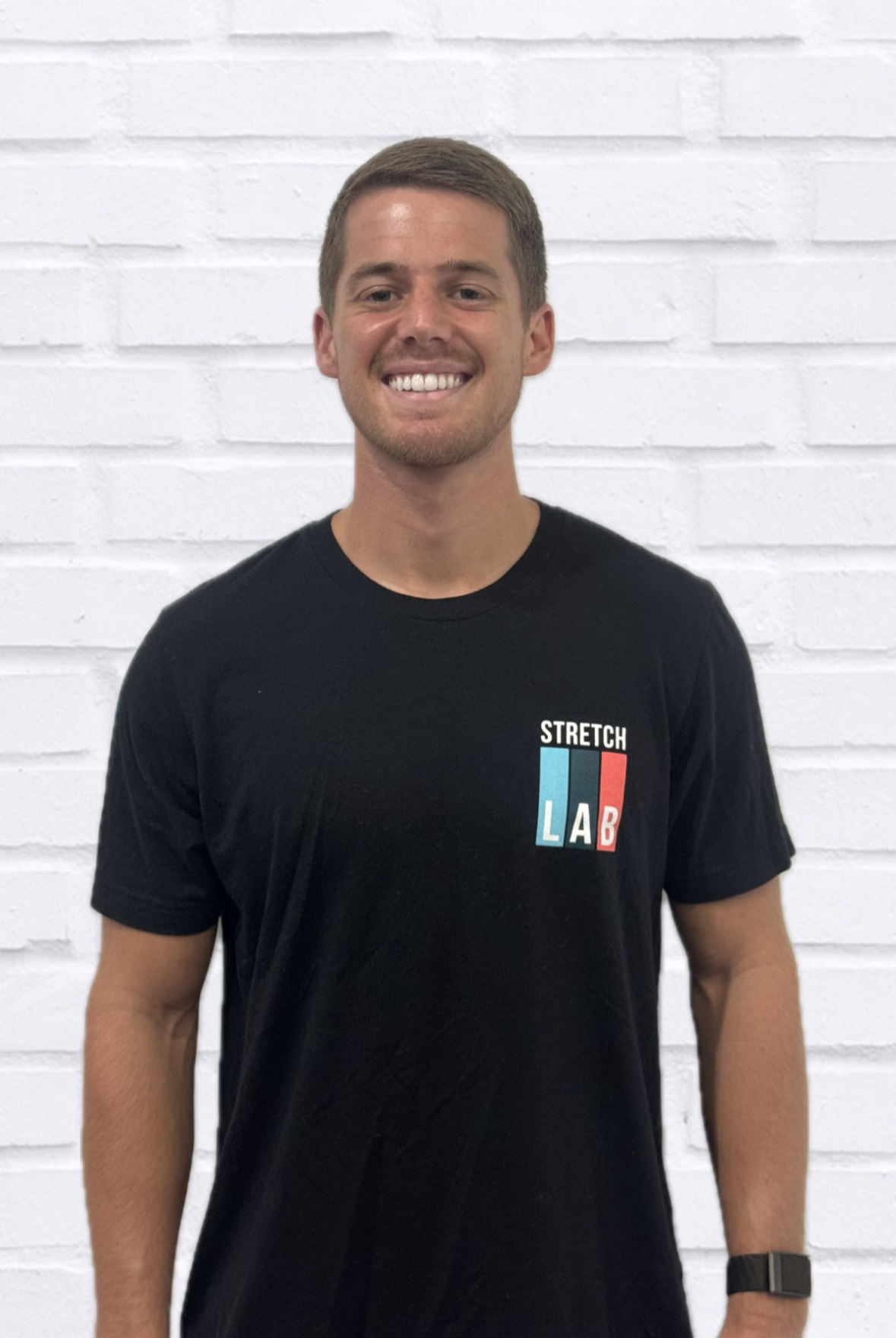 Ryan W.