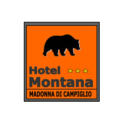 Hotel Montana *** Logo