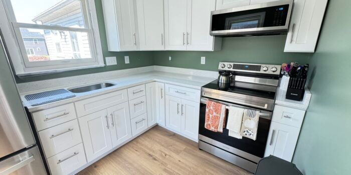 Images Legacy Wood Product Inc