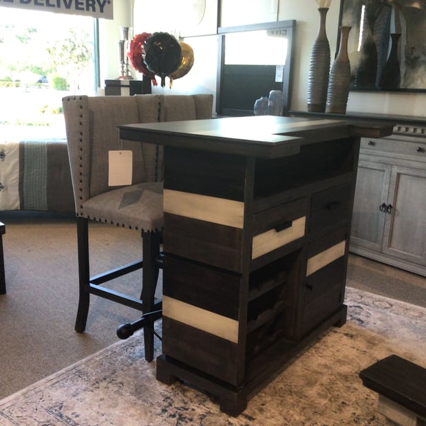 Images Bel Furniture Sugar Land