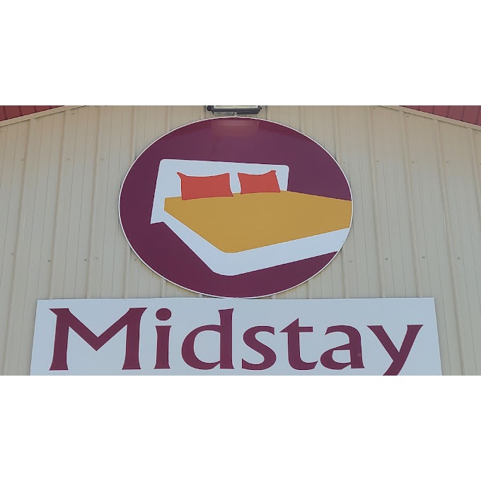 MIDSTAY Furnished Apartments