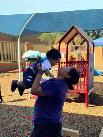 Images Sunrise Preschools