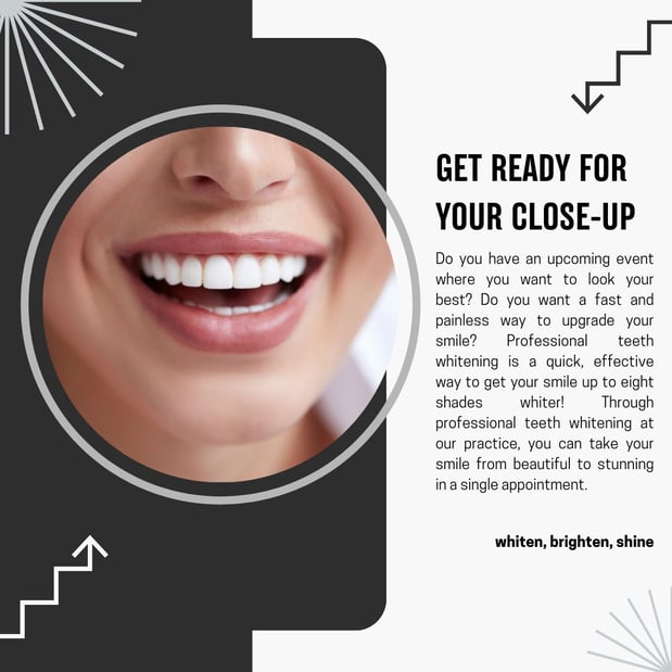 Images Jean E. Barthman, DDS