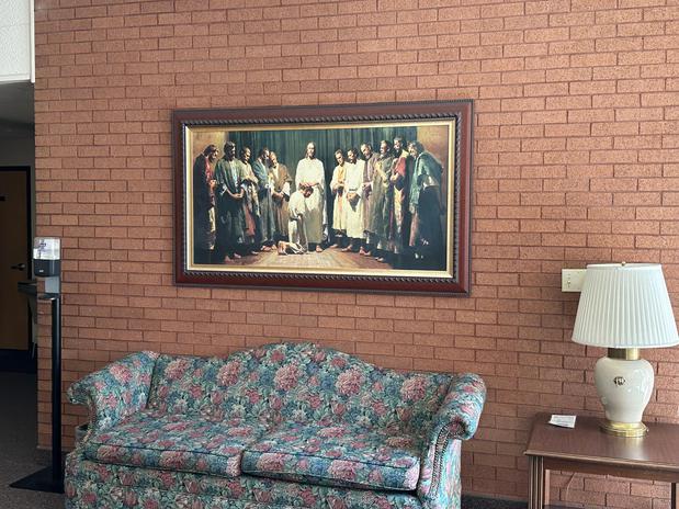 Images The Church of Jesus Christ of Latter-day Saints