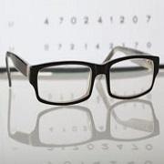 Images Inter Eyecare Opticians