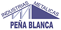 Images Industrias Metálicas Peña Blanca S.L.