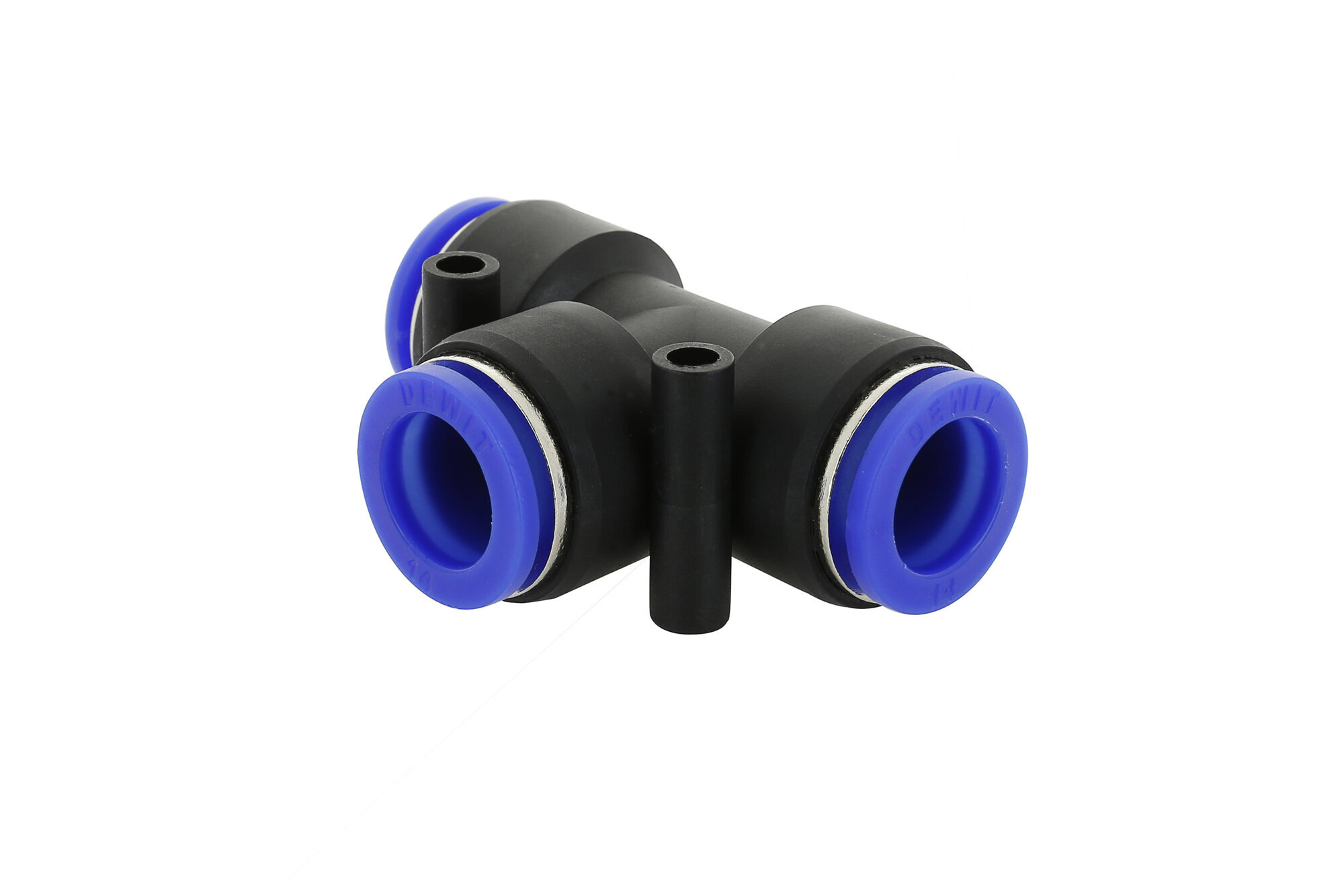 Images De Wit Neumatica S.A. de C.V.