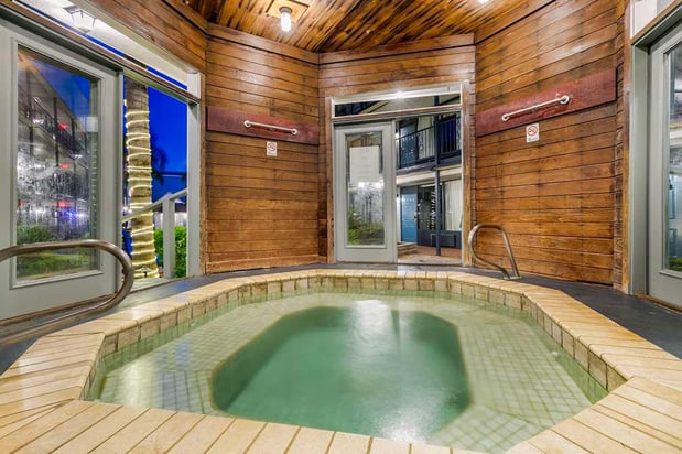 Images Best Western Plus Westbank