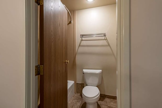 Images Best Western Desert Inn