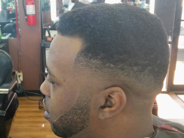 JT'S Boss Kutz's